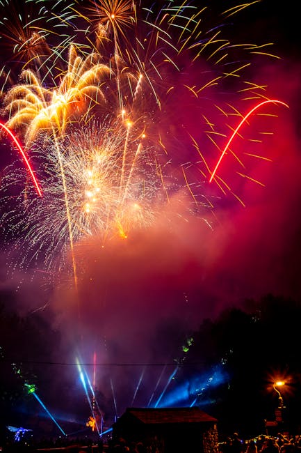 Local economy report