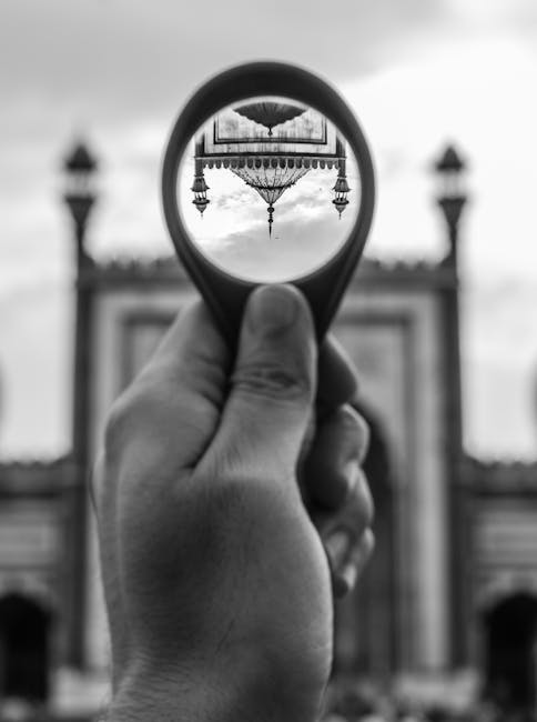 Team collaborating on a structured content plan