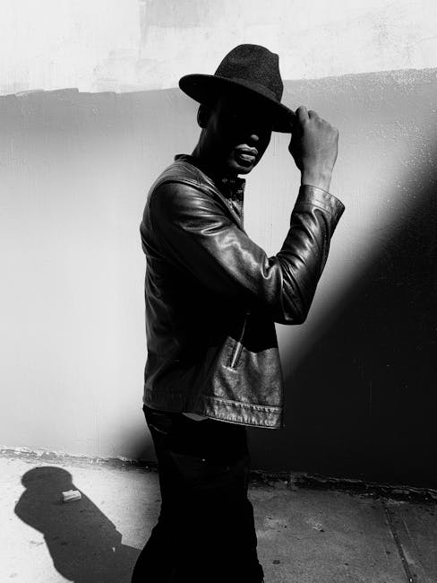 Environmental research